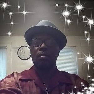 Meet your Posher, Eugene